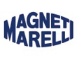 Magneti Marelli